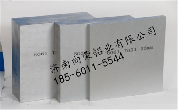 1-2110231910164G.jpg