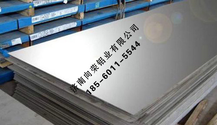 1-211023191051409.jpg