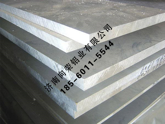 1-21102319112HR.jpg