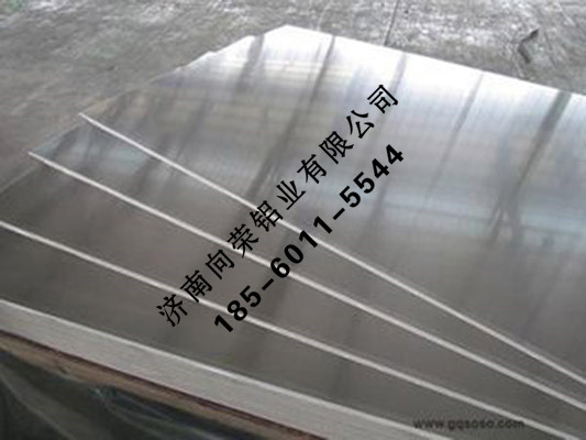1-211023191205T2.jpg