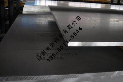 1-21102319142A33.jpg