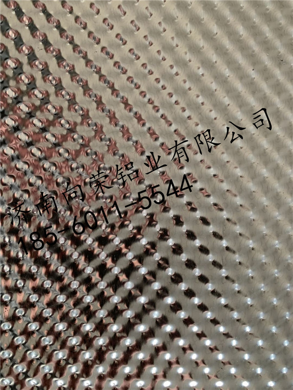 1-211023191611L8.jpg