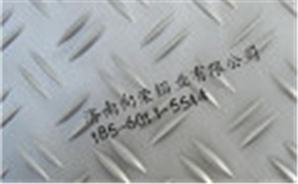 1-2110231919135c.jpg