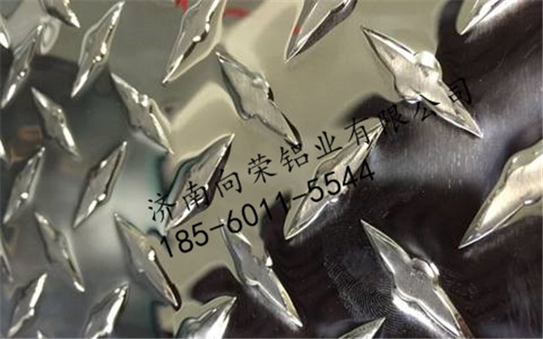 1-21102319194T56.jpg