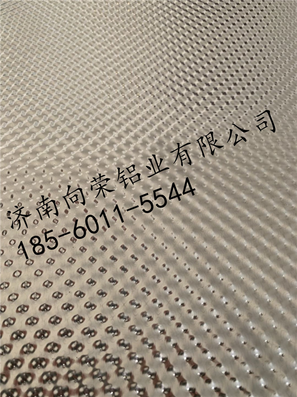 1-211023191G1138.jpg