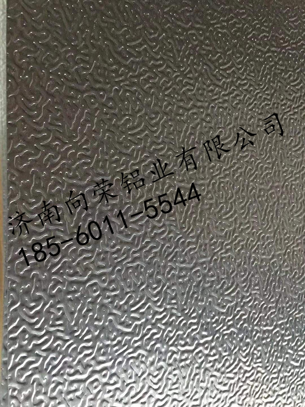 1-211023191K5292.jpg