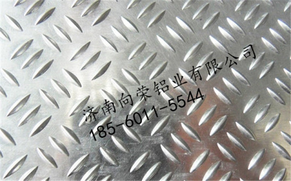 1-211023191S22a.jpg