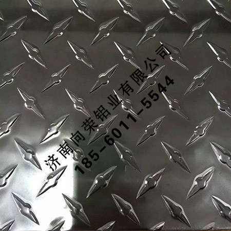 1-211023192029200.jpg