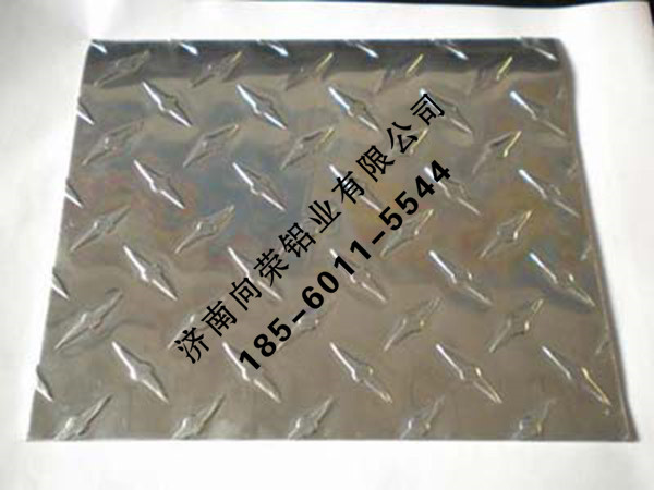 1-21102319244Y52.jpg