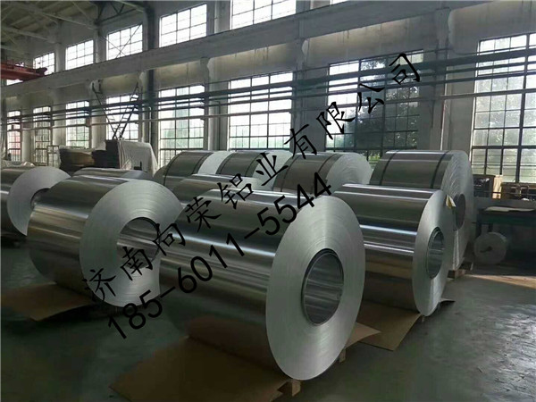 纯铝1060(图1) 纯铝1060(图1)