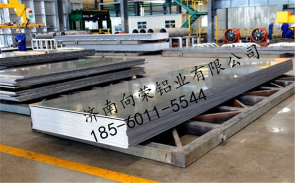 1-2110231T03L57.jpg