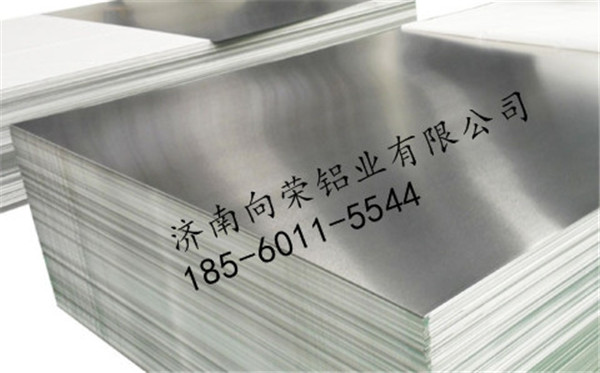 1-2110231T125E9.jpg