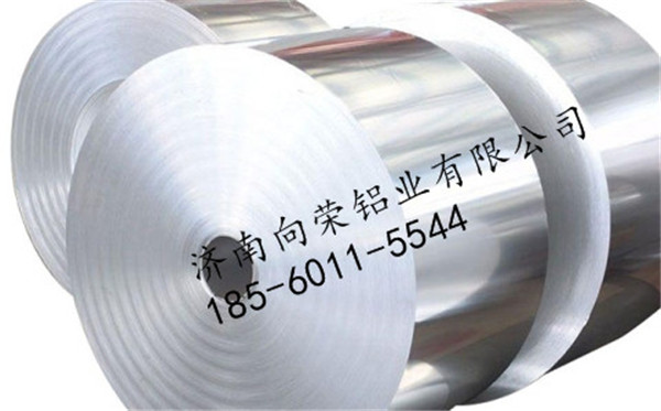 1-2110231T212W7.jpg