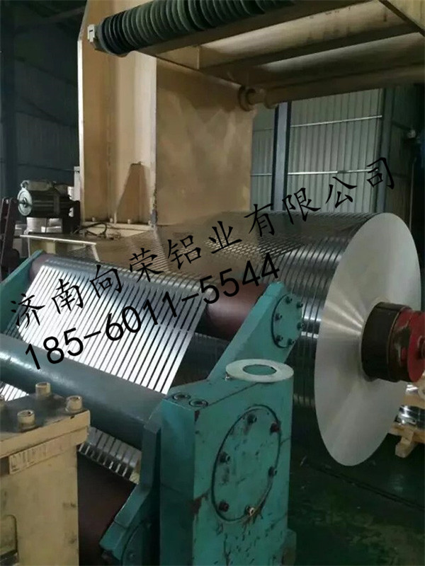 1-2110231T329360.jpg
