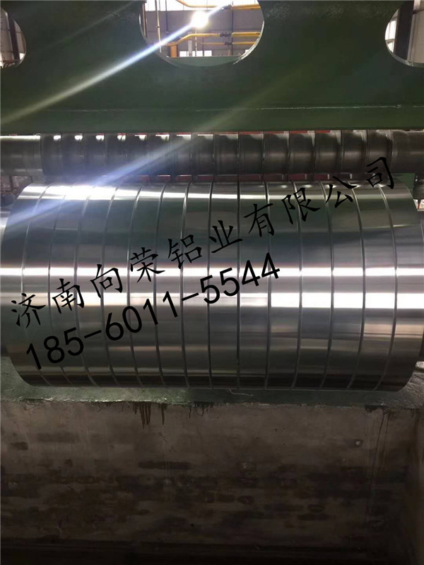 1-2110231T422O6.jpg