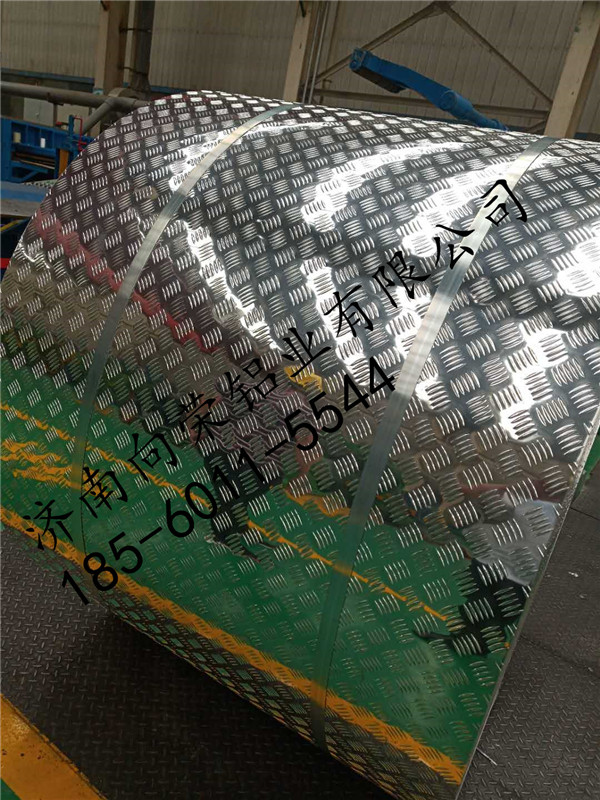 1-2110231T514341.jpg