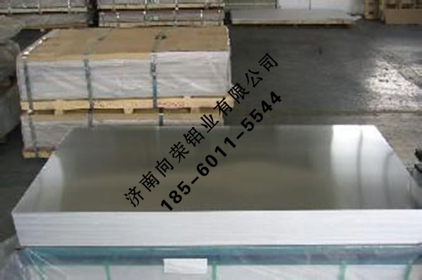 1-2110231TT1918.jpg