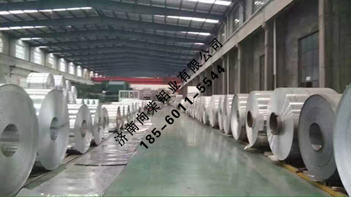 1-2110231U502H7.jpg