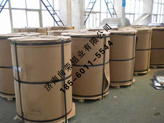 1-2110231UGc33.jpg