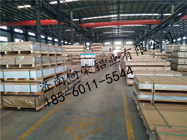 1-21102409152JC.jpg