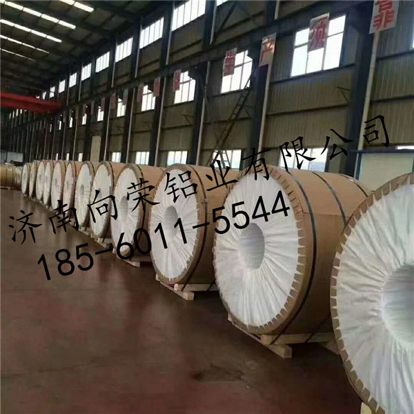 1-211024091623436.jpg